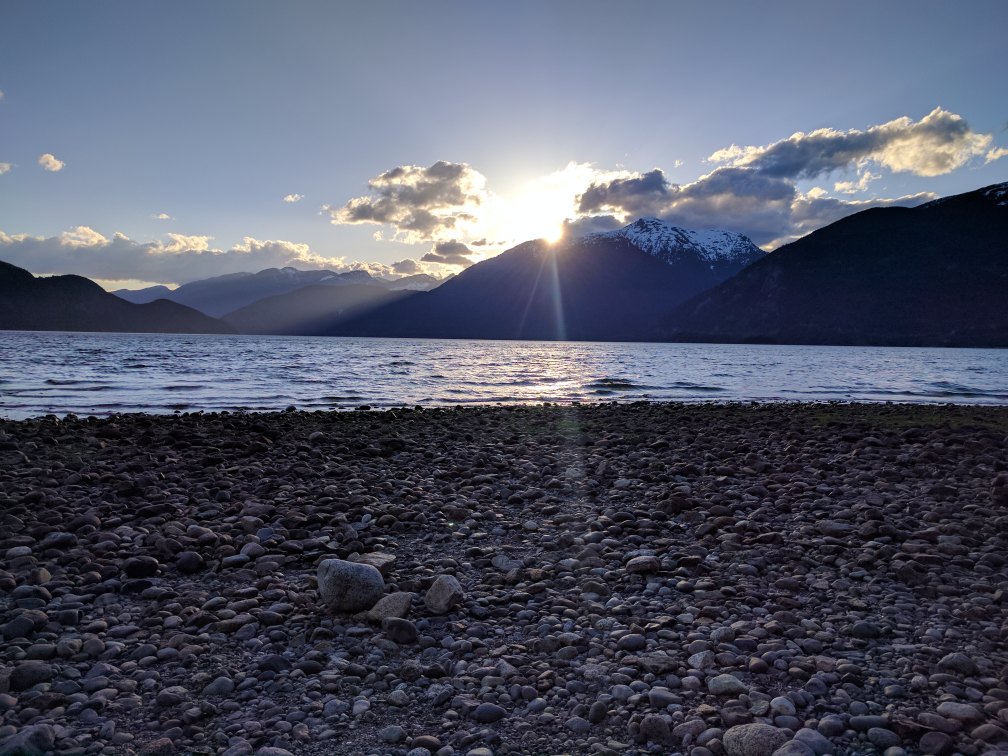 whistler and squamish-8b47ba34.jpg